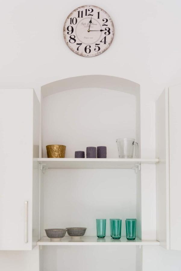Luxurious And Spacious 5 Min Walk To City Center, 1-2 Appartement